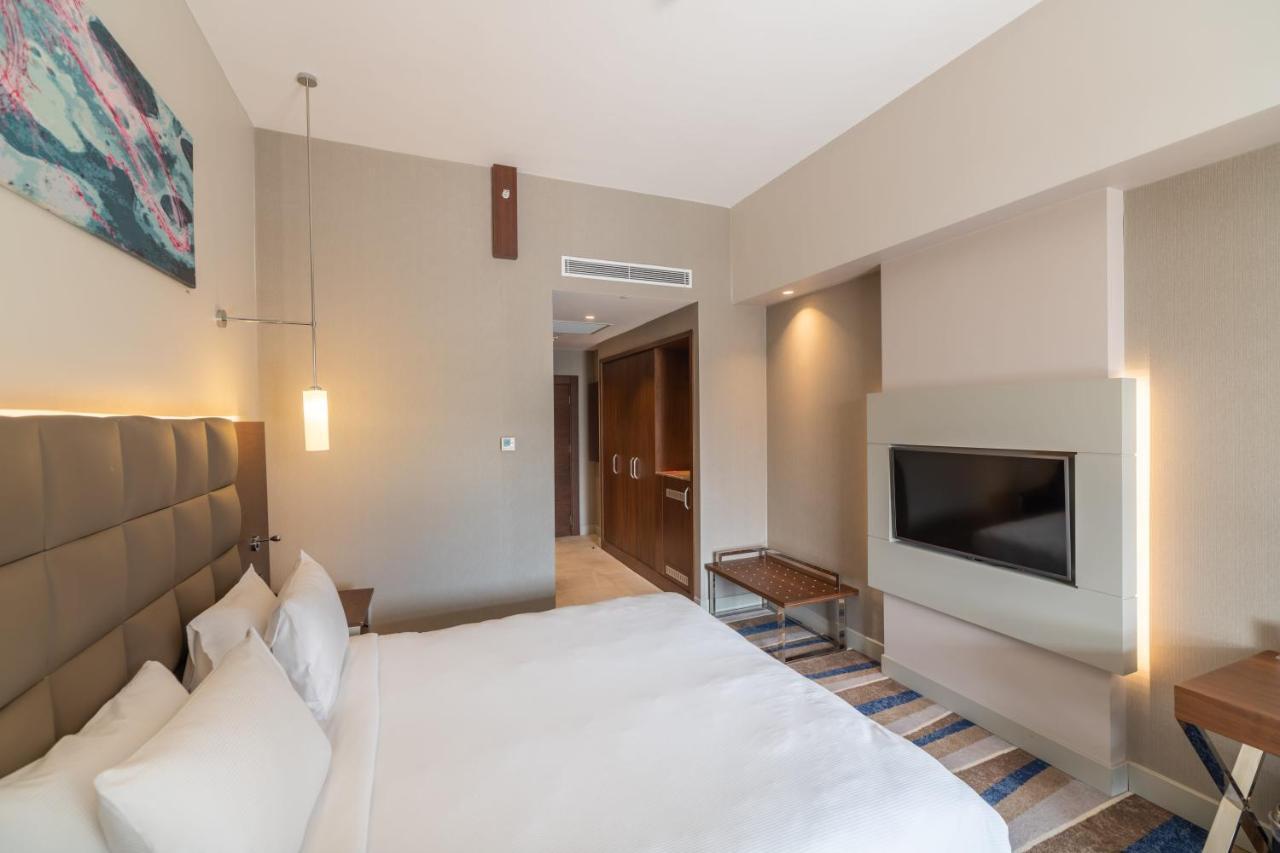 Questa Thermal&Spa Hotel Eskişehir Esterno foto